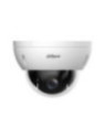 DH-SD22204DB-GC