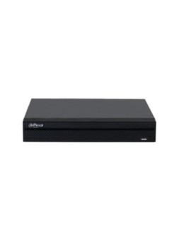 DHI-NVR2116HS-4KS3
