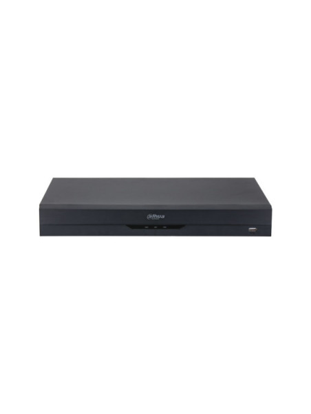 DH-XVR5208AN-4KL-I3(V2.0)