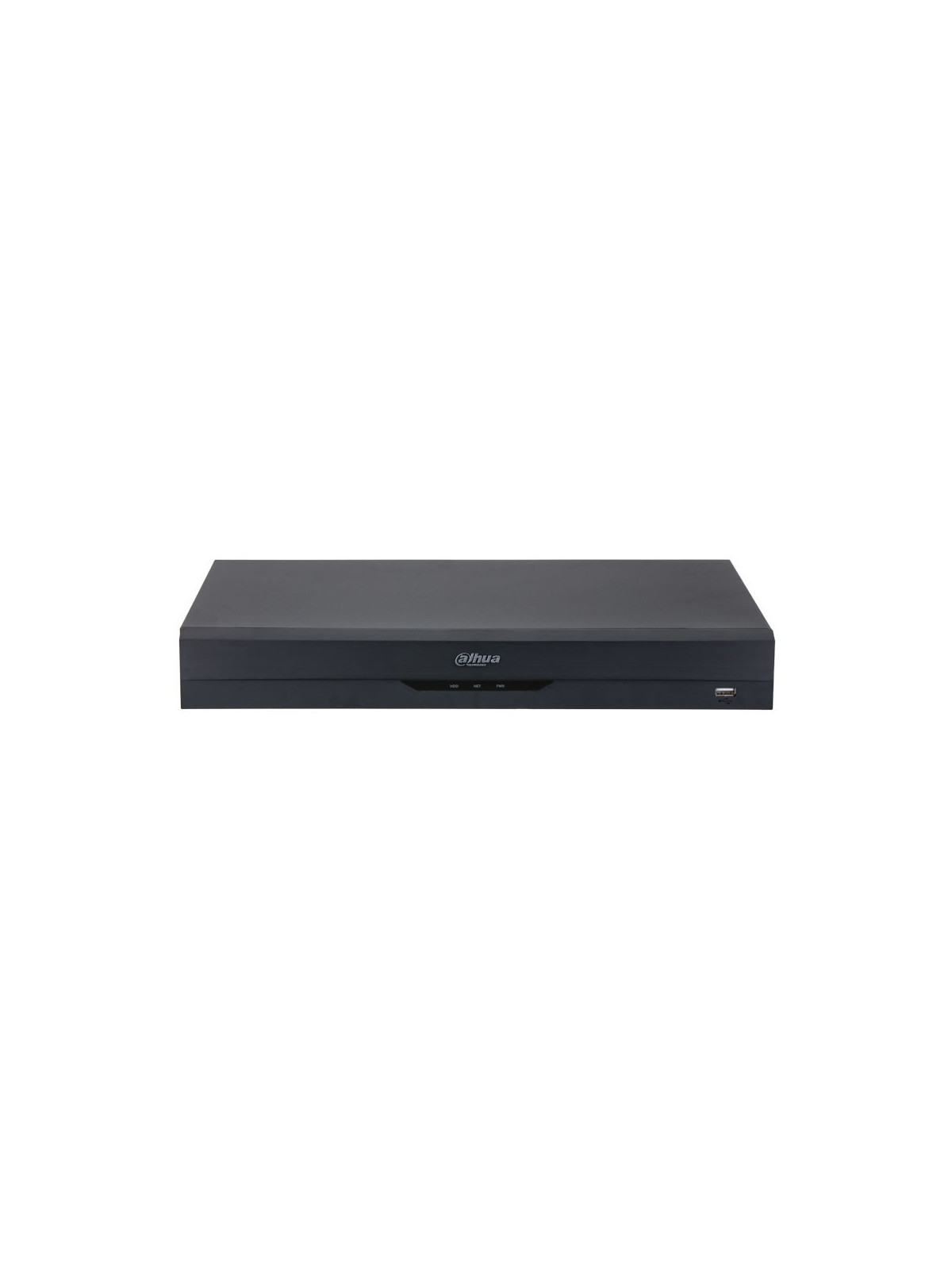 DH-XVR5208AN-4KL-I3(V2.0)