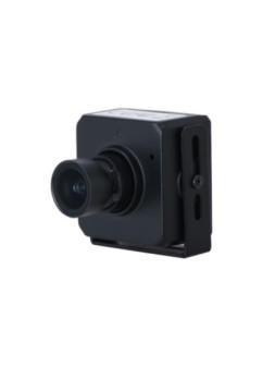 DH-IPC-HUM4431SP-L5-0280B