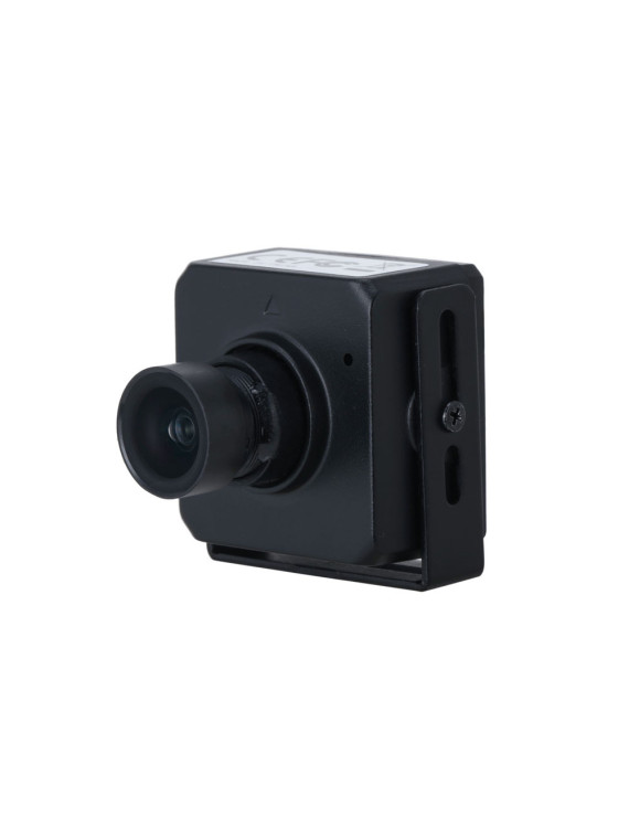 DH-IPC-HUM4431SP-L5-0280B