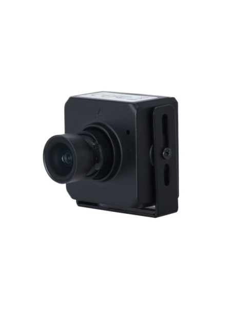 DH-IPC-HUM4431SP-L5-0280B