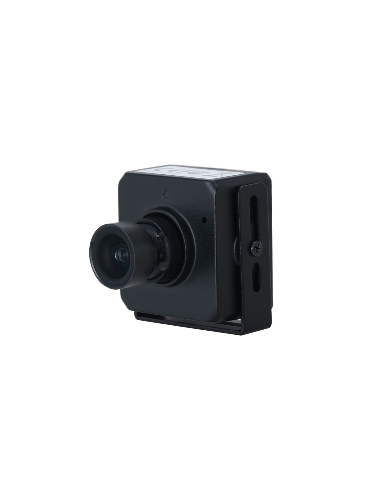 DH-IPC-HUM4431SP-L5-0280B