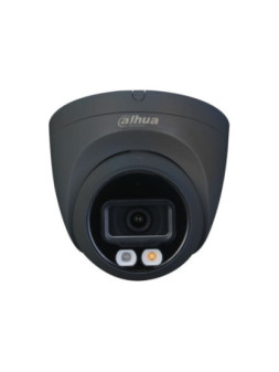 DH-HAC-HDW1200TP-IL-A-0280B-S6-DG