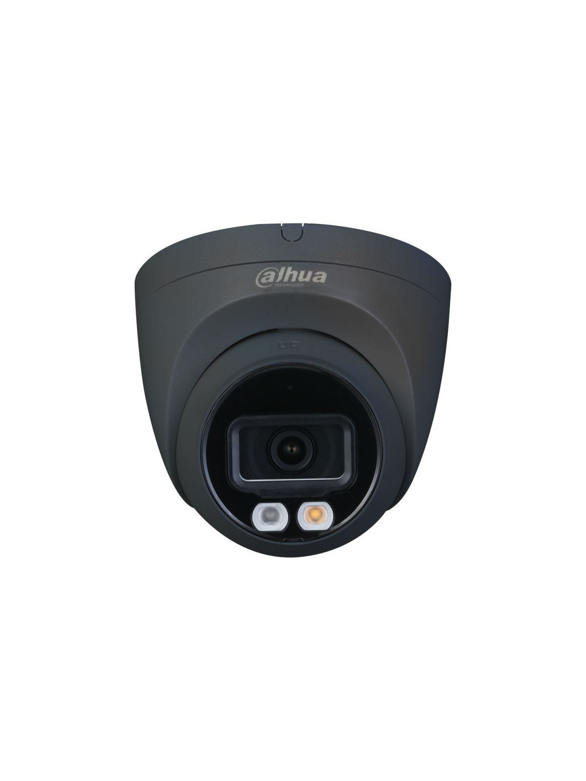 DH-HAC-HDW1200TP-IL-A-0280B-S6-DG