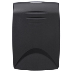 Lector de accesos X-Security XS-AC1100RE-EM RFID