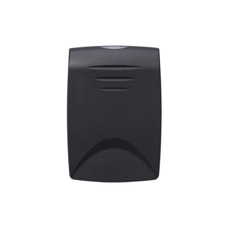 Lector de accesos X-Security XS-AC1100RE-EM RFID