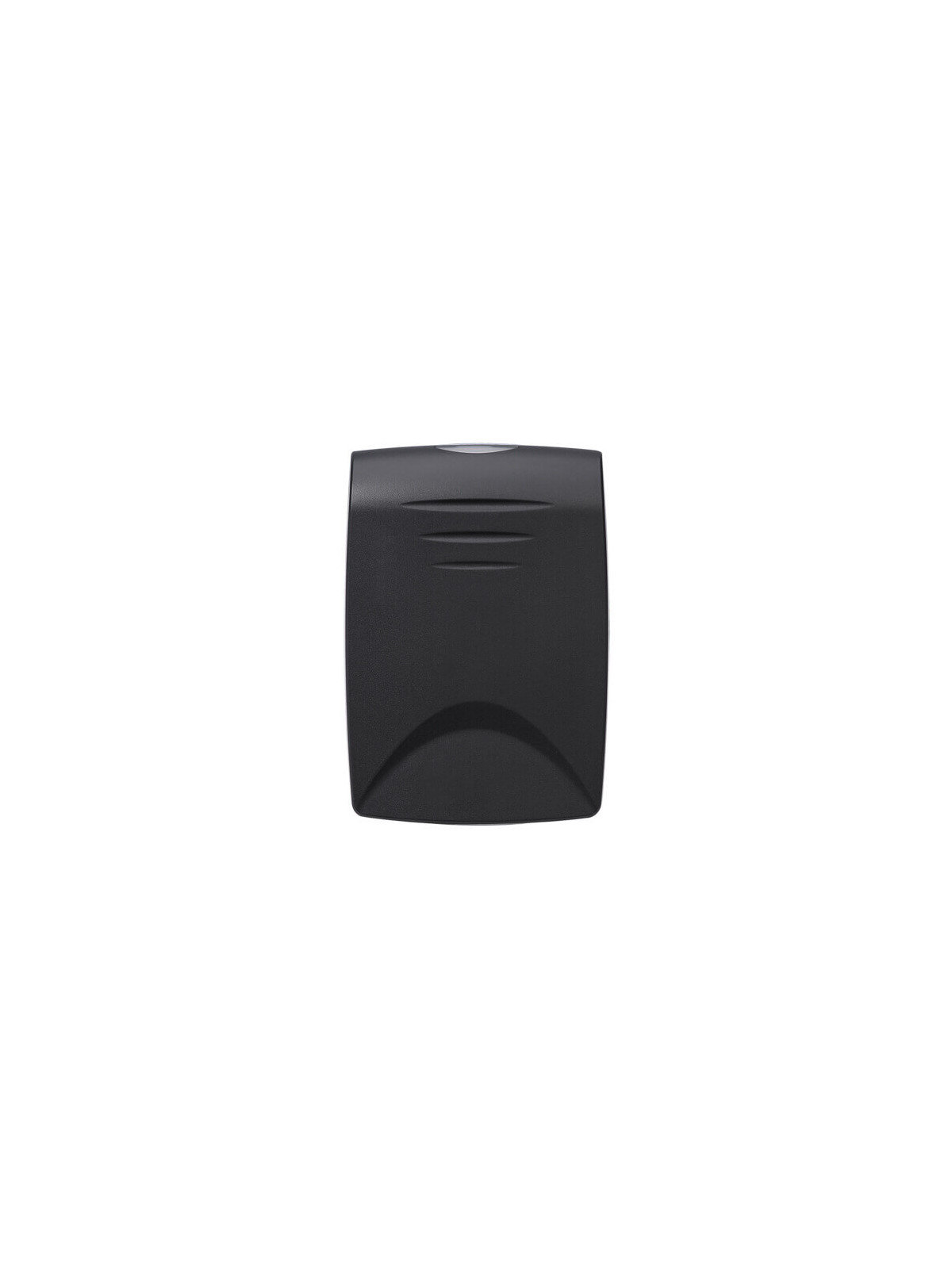 Lector de accesos X-Security XS-AC1100RE-EM RFID