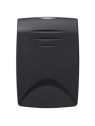 Lector de accesos X-Security XS-AC1100RE-EM RFID