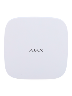 AJ-HUB2PLUS IP Wifi 4G...