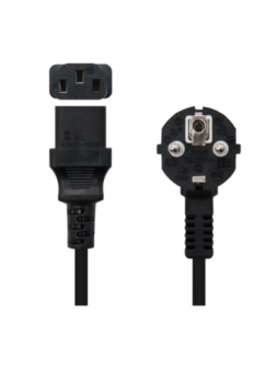 AC-EU-C13