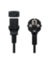 AC-EU-C13
