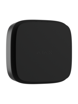 AJ-FIREPROTECT2-C-RB-B