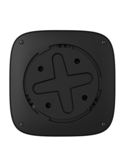 AJ-FIREPROTECT2-C-RB-B