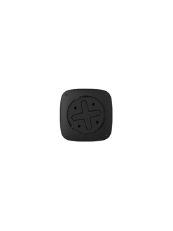 AJ-FIREPROTECT2-C-RB-B