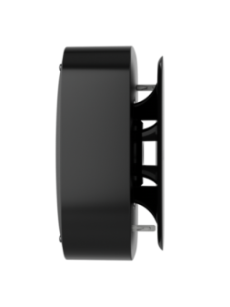 AJ-FIREPROTECT2-HC-RB-B