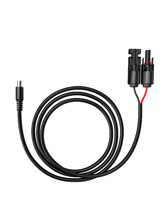 BL-DC7909-MC4