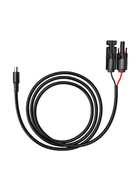 BL-DC7909-MC4