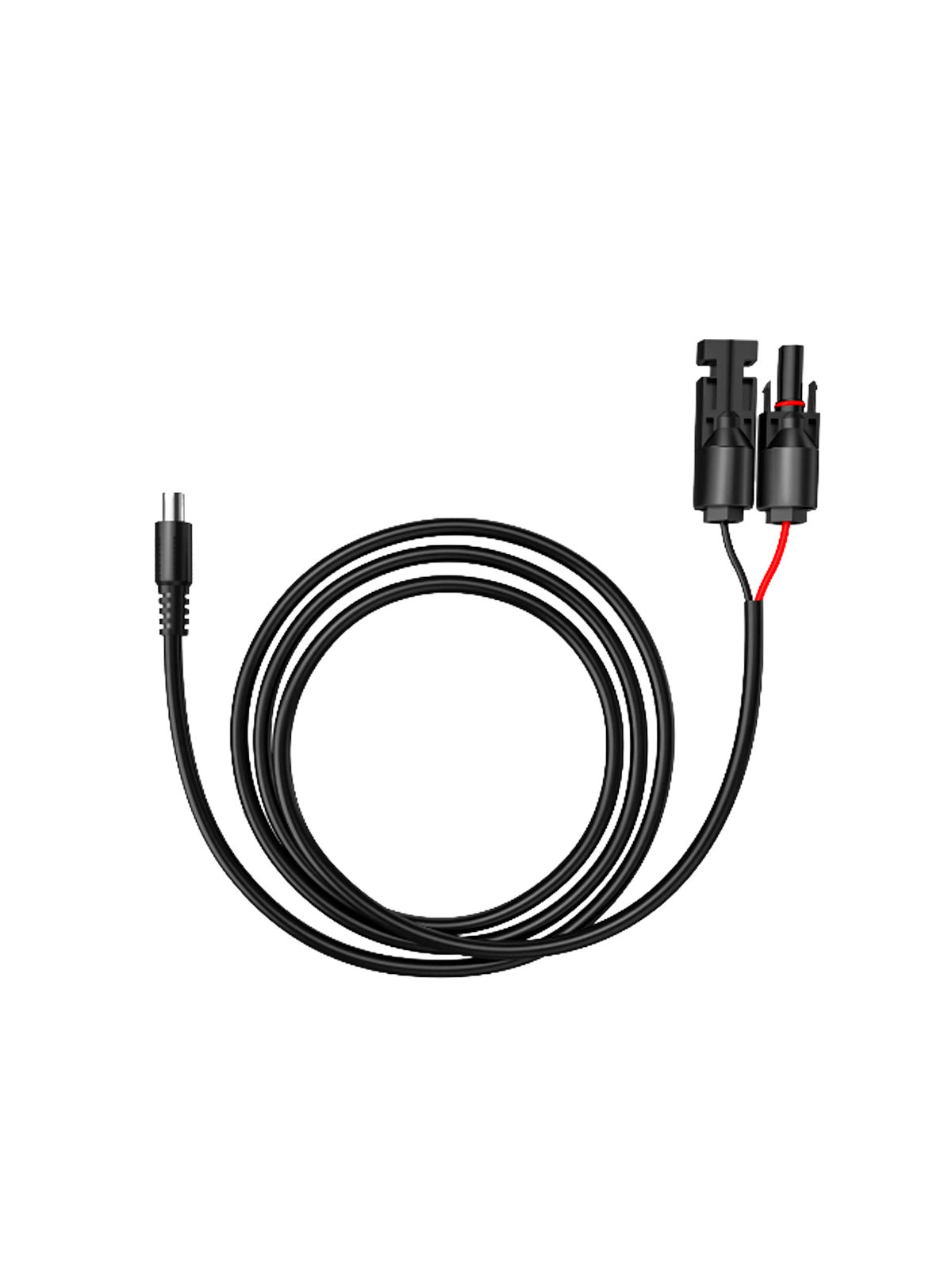 BL-DC7909-MC4