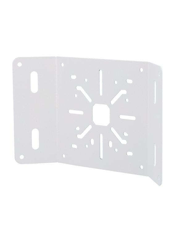 CBOX-JA-M150-CORNER