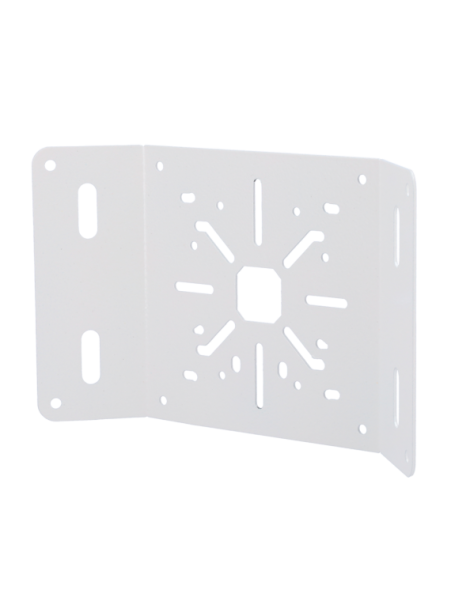 CBOX-JA-M150-CORNER