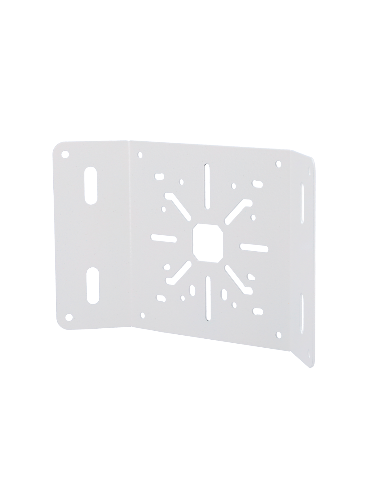 CBOX-JA-M150-CORNER