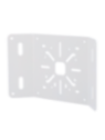 CBOX-JA-M150-CORNER