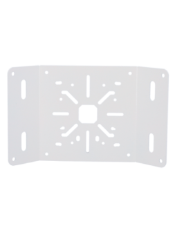 CBOX-JA-M150-CORNER