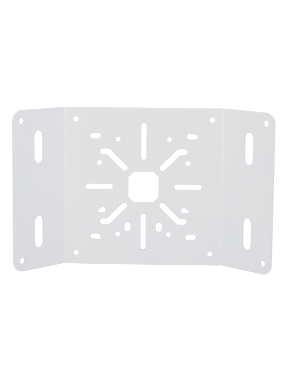 CBOX-JA-M150-CORNER