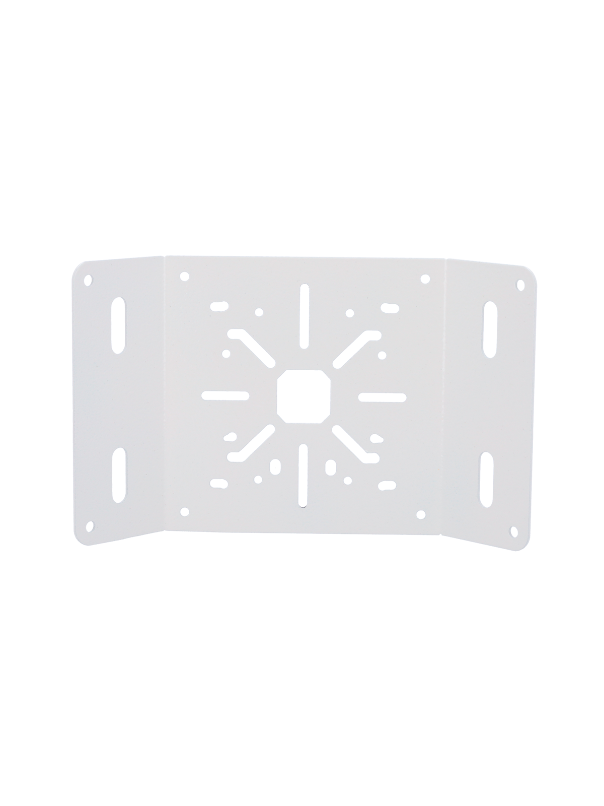 CBOX-JA-M150-CORNER
