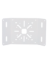 CBOX-JA-M150-CORNER