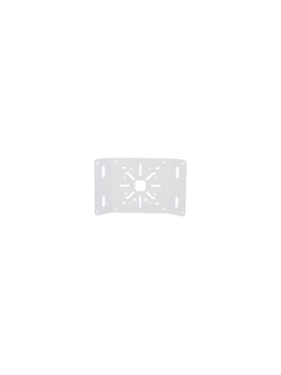 CBOX-JA-M150-CORNER