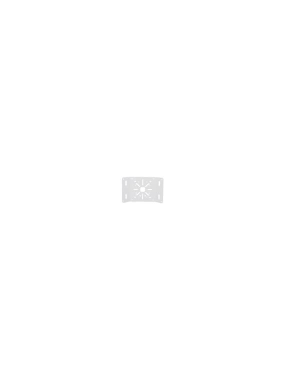 CBOX-JA-M150-CORNER