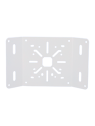 CBOX-JA-M150-CORNER