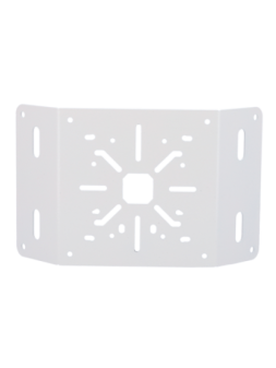 CBOX-JA-M150-CORNER