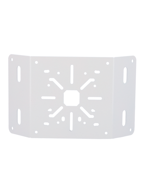 CBOX-JA-M150-CORNER
