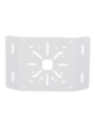 CBOX-JA-M150-CORNER