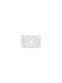CBOX-JA-M150-CORNER