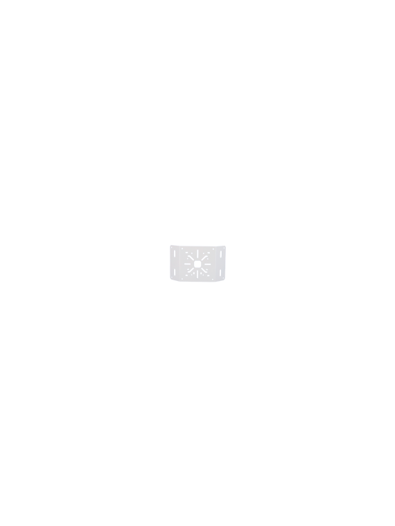 CBOX-JA-M150-CORNER