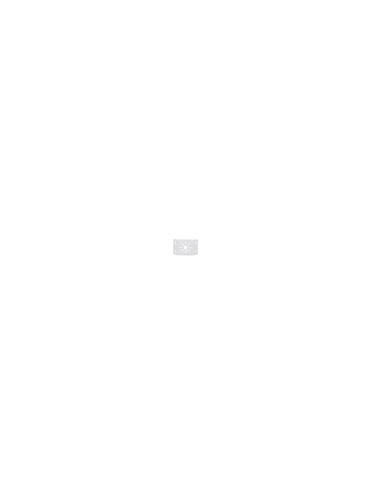 CBOX-JA-M150-CORNER