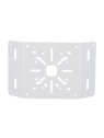 CBOX-JA-M150-CORNER