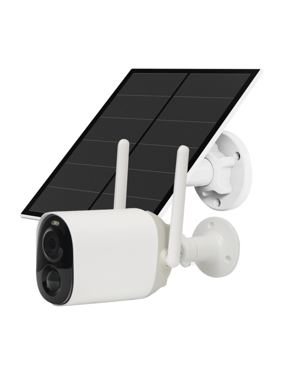 CG7-S5-SOLAR CG7-S5-SOLAR