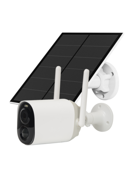 CG7-S5-SOLAR
