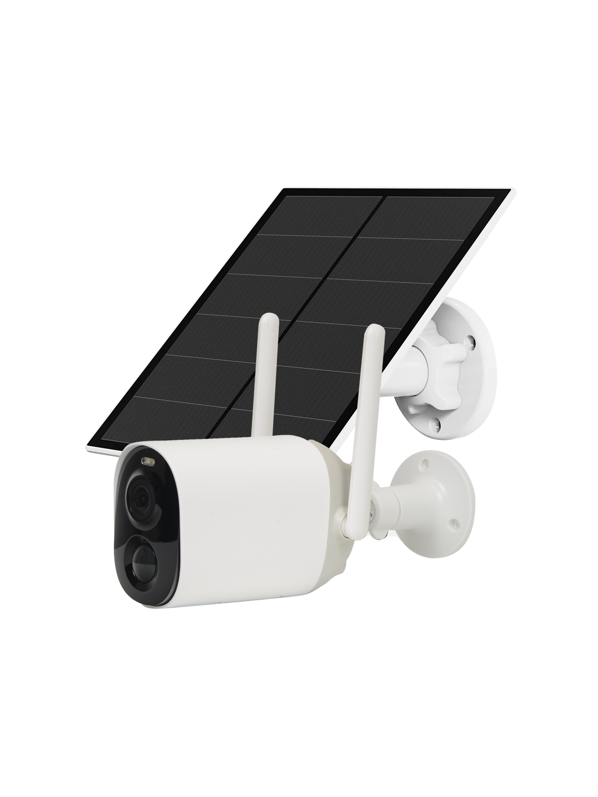 CG7-S5-SOLAR
