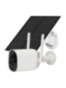 CG7-S5-SOLAR CG7-S5-SOLAR