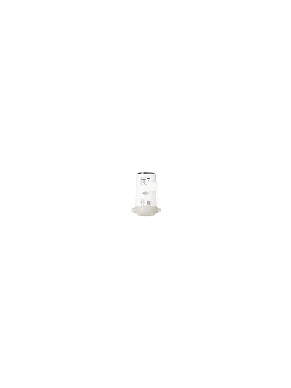 CG7-S5-SOLAR CG7-S5-SOLAR