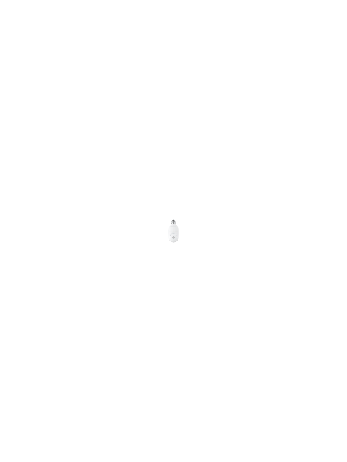 DP01