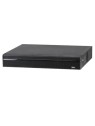 Grabador NVR X-Security   XS-NVR3208-4K8P 8ch 8MP 200Mbps H265 HDMI4K SATAx2 POEx8