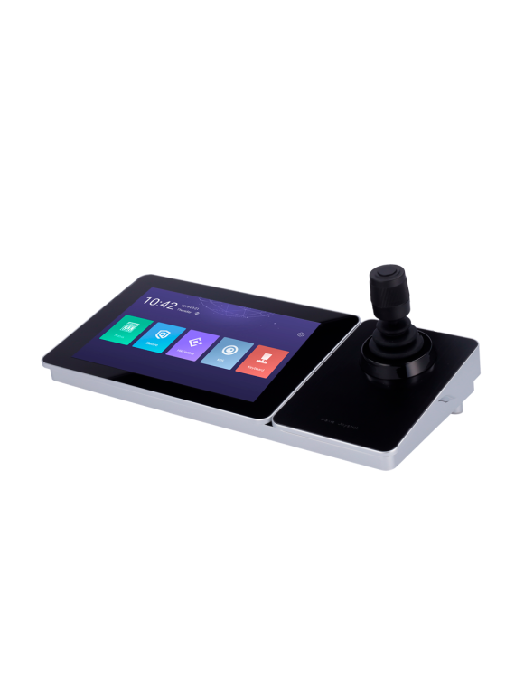 DS-1600KI(B) DS-1600KI(B)